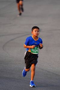 BIB: 70295
                            <button type="button" onclick="openModal(10507216)" class="btn btn-primary btn-sm float-right btn-popup" data-toggle="modal" data-target=".modal-high-quality">
                        <i class="fas fa-shopping-cart"></i> Add to Cart
                    </button>
                                            <button type="button" onclick="isThisMe(10507216, true)" class="btn btn-success btn-sm float-right btn-popup btn-isme hidden" data-toggle="tooltip" data-placement="bottom" title="นี่คือรูปของคุณใช่ไหม คลิกที่นี่เพื่อเอาเข้าอัลบั้ม">
                        <i class="fas fa-plus"></i> Add to album
                    </button>
                    <button type="button" onclick="isThisMe(10507216, false)" class="btn btn-warning btn-sm float-right btn-popup btn-isnotme hidden">
                        <i class="fas fa-ban"></i> Remove from album
                    </button>